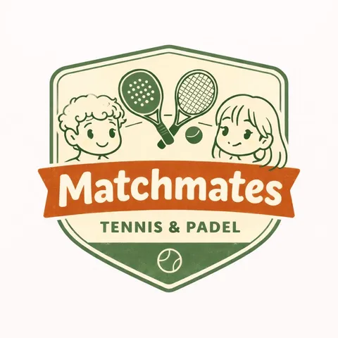Matchmates