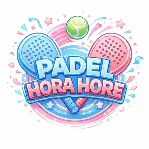 °Padel Hora Hore