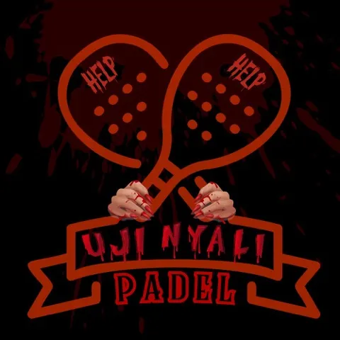 🧟 UJI NYALI #HELPHELP [LADIES ONLY]☠️