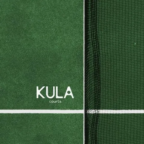 Kula Courts