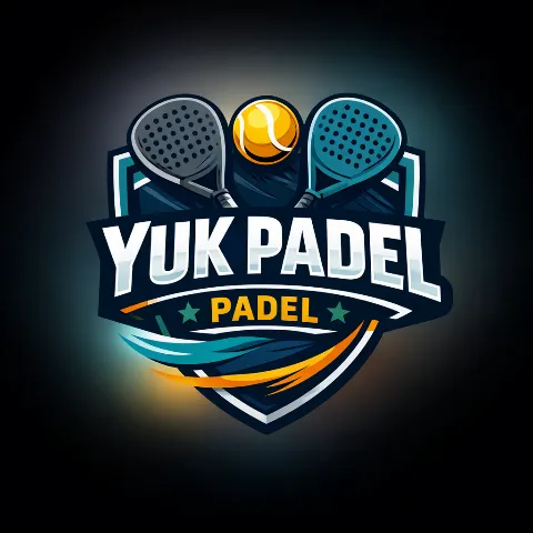 YukPadel