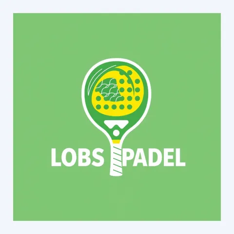 Lobs Padel