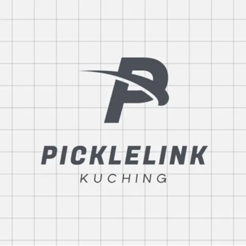 Kuching Picklelink