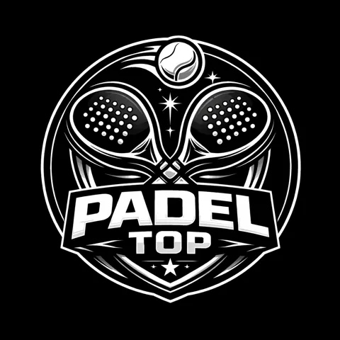 PADEL TOP