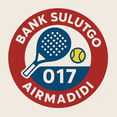 BSG 017 Padel Club