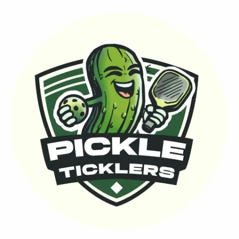 Pickle Ticklers 🥒