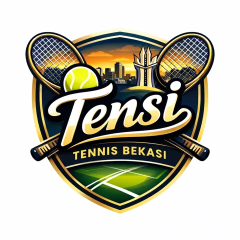 TENSI
