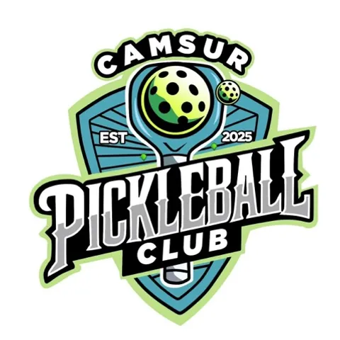 Camsur Pickleball Club