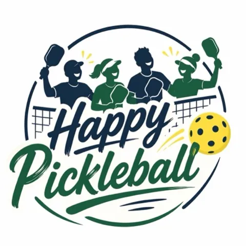 Malaysia Muar Happy Pickleball