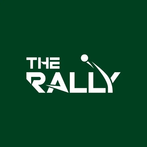 Rally Padel Fam