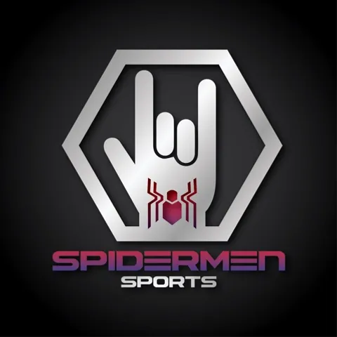 SPIDERMEN SPORTS ✕ FRANKLIN MALAYSIA