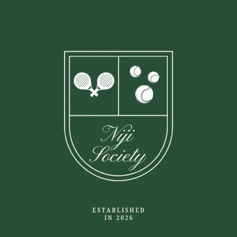 Niji Society