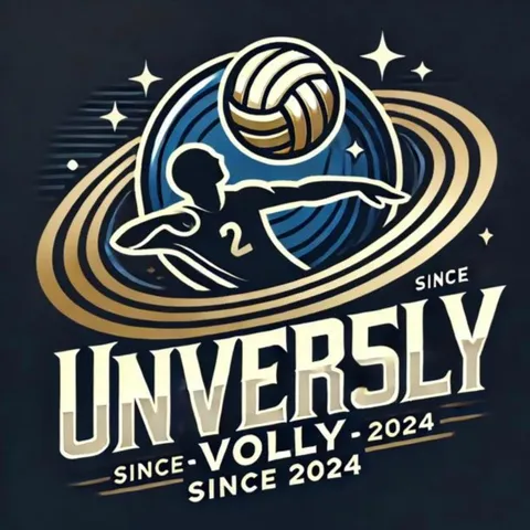 VOLLY UNIVERSE