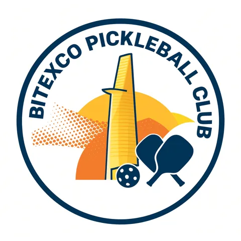 Bitexco Pickleball Club