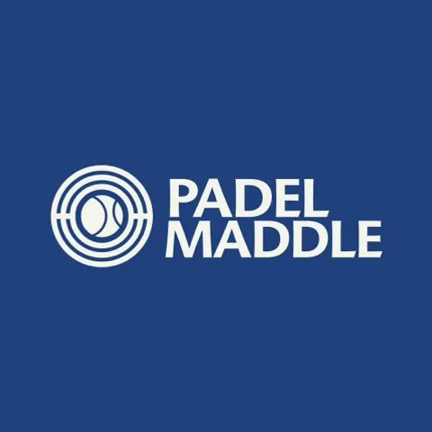 Padel Maddle