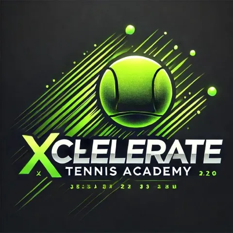 Xcelerate tennis academy