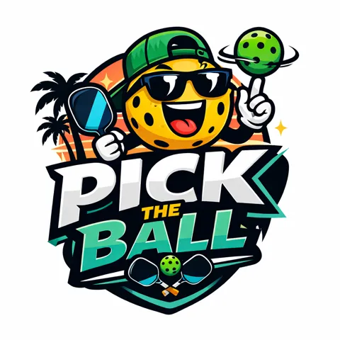 Pick the Ball Club