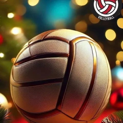 Dalkey Devils Social