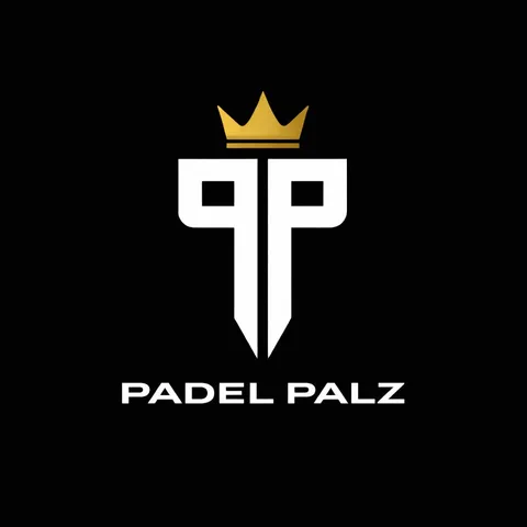 Padel Palz