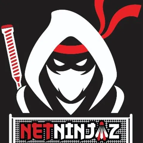 Net Ninjaz Cebu