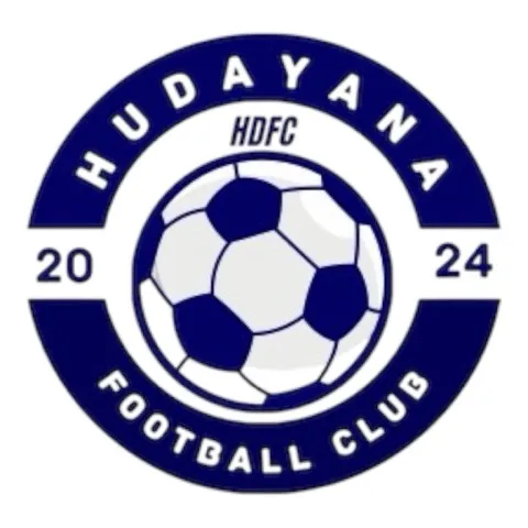 Hudayanafc