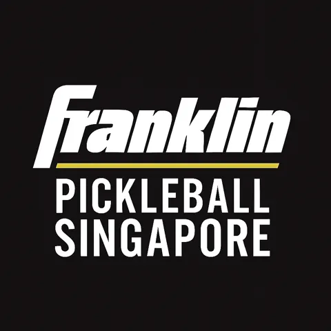 Franklin Pickleball Singapore 