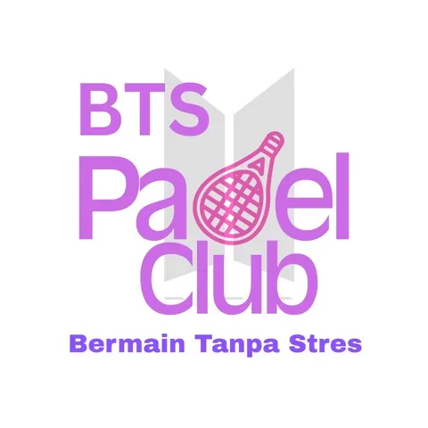 BTS Club (Bermain Tanpa Stres)