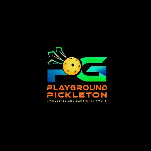 Playground Pickleball Club [ Las Piñas - Alabang ]