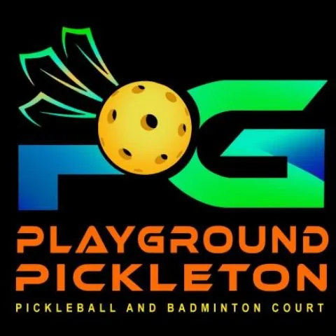 Playground Pickleball Club [ Las Piñas - Alabang ]