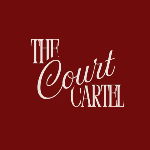 The Court Cartel