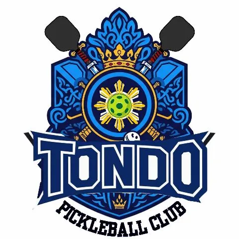 Tondo Pickleball Club