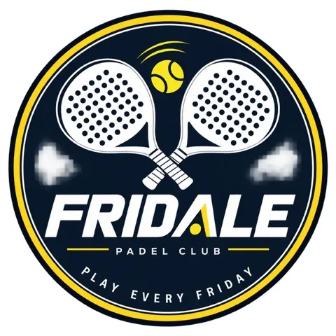 FRIDALE 