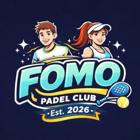 Fomo Padel Club
