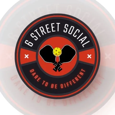 6Street Social Club
