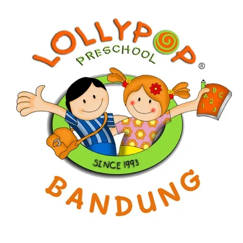 Lollypop Bandung Alumni Club