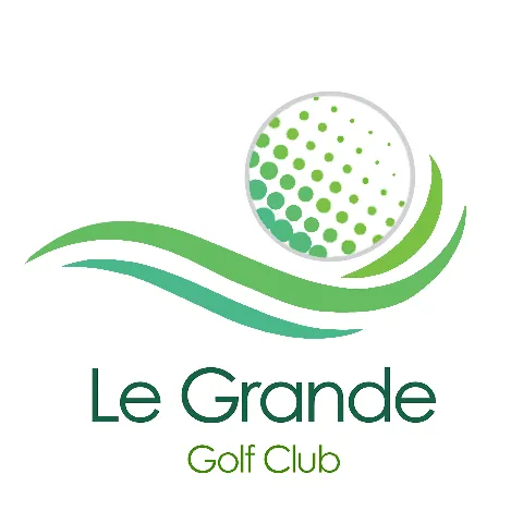 Grande Golf Club