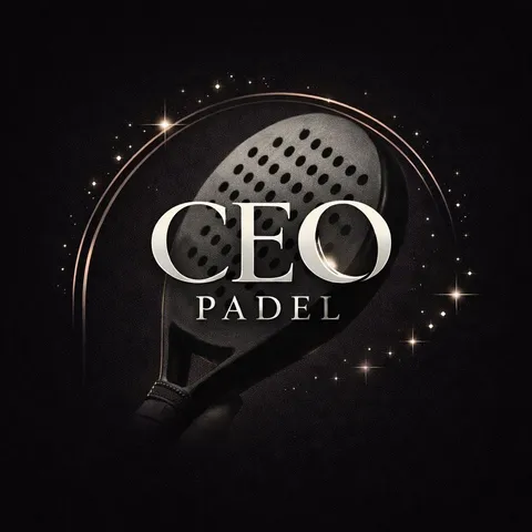 CEO Club Padel