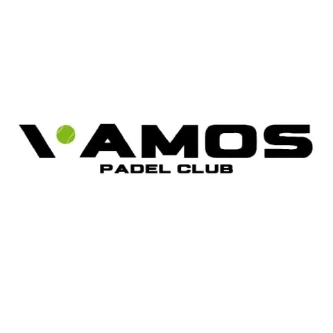 Vamos Padel Club
