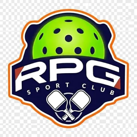 RPG Pickleball 