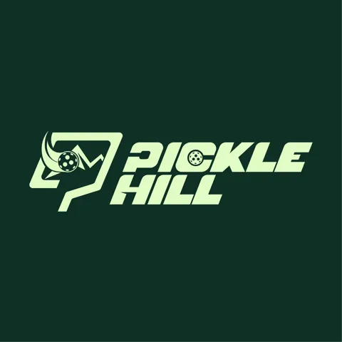 Pickle Hill Pickleball Club