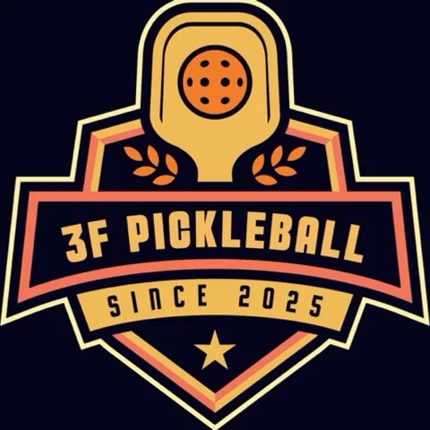 3F PICKLEBALL ( VINHOMES GRAND PARK)
