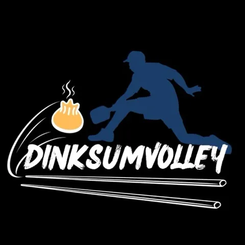 DinkSumVolley