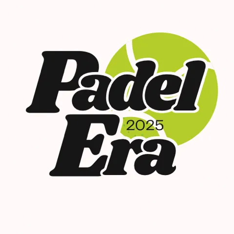 Padel Era