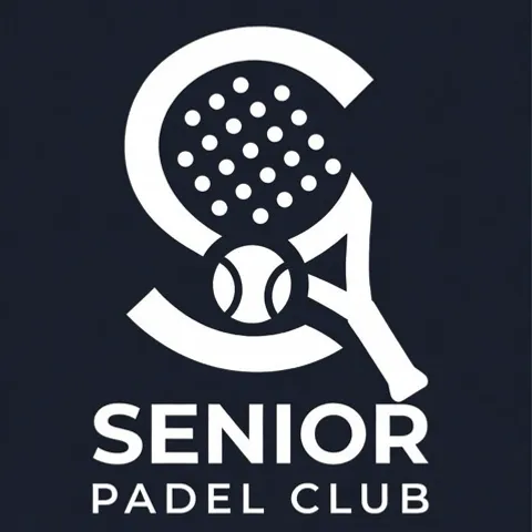 Senior Padel Club