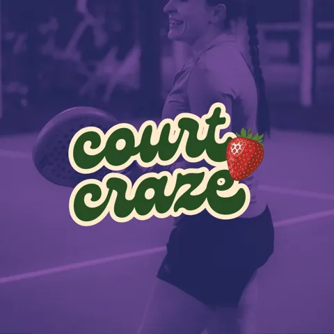 court_craze