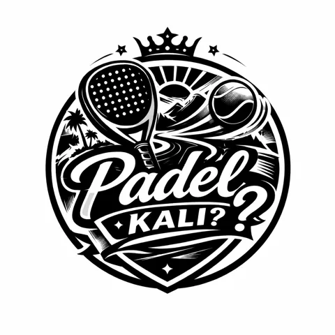 Padel Kali? - KALISPORTAINMENT ☄️