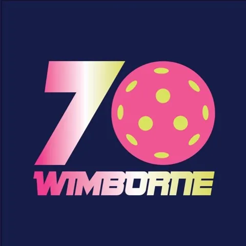70 Wimborne Pickleball Club