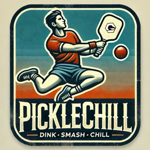 PICKLECHILL Malacca