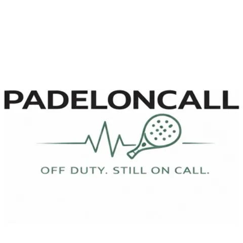 Padel On Call