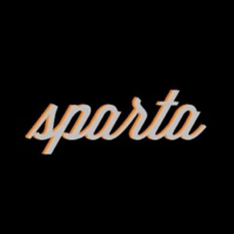 Sparta Indonesia
